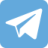 Наш канал Telegram