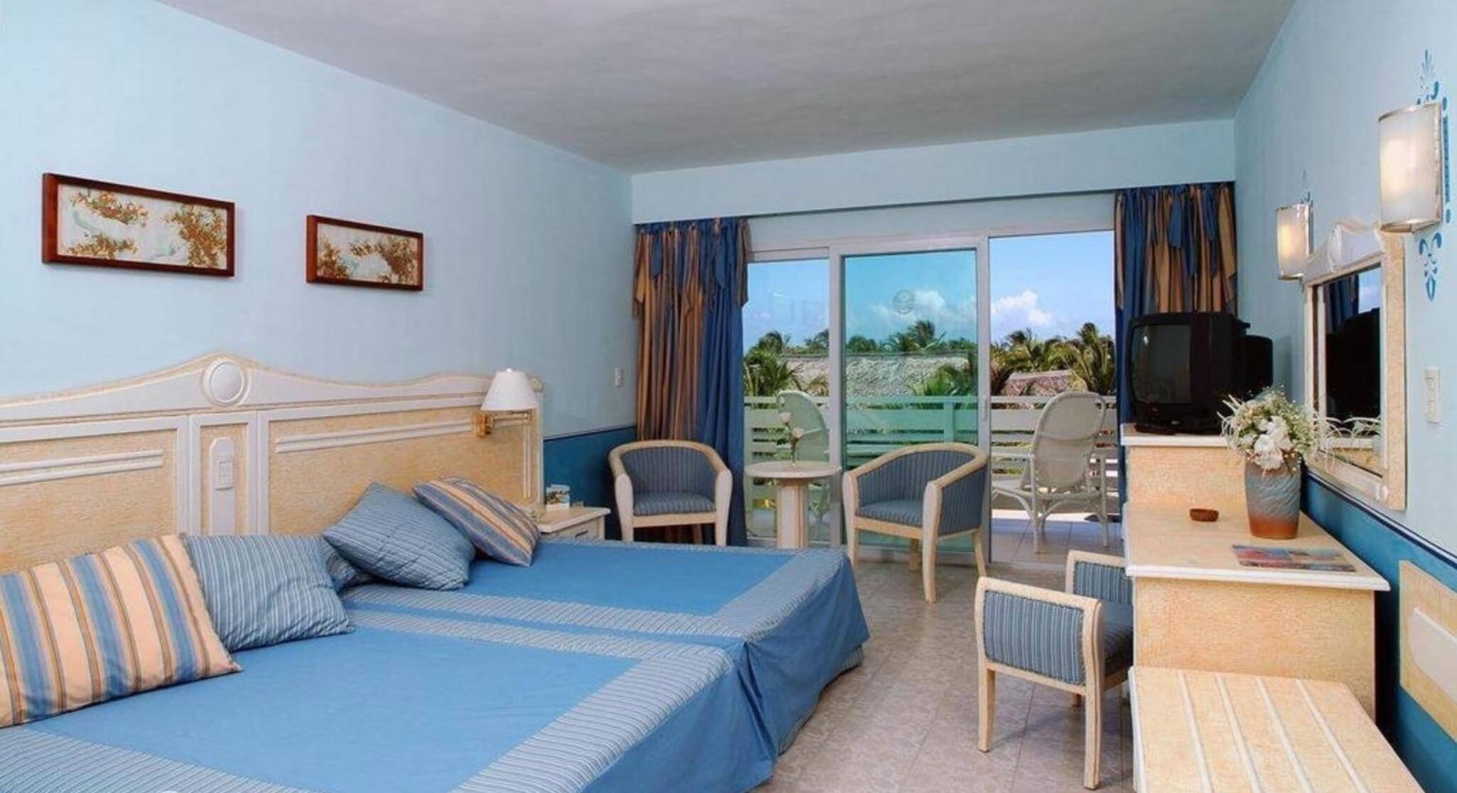 Sol cayo coco. Отель сол Кайо Коко. Sol Cayo Coco 4 Куба. Sol Melia Кайо Коко. Tryp Cayo Coco номера отель номера.